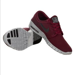 stefan janoski max size 13